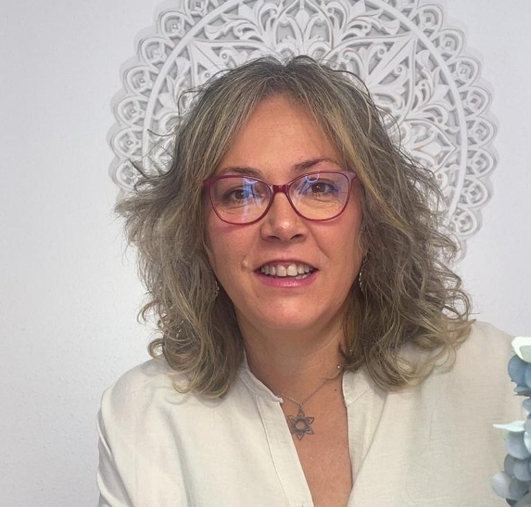 Gemma Fita